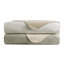 Alta Blanket-811307391-811300791