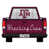 Texas A&M University, College Station