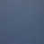 Blue selected