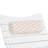 Michelle Aquawave Outdoor Chaise Lounge (Set Of 2)-114931455