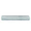 Serviette de bain Lefever-1626611175