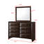 Ensemble de chambre avec lit plateforme de rangement Rodnell 5-1_Kathlyn-1660026326-1660026321