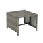 Tioga - 10 Person - Rattan Cube Dining Set - 167cm Long
