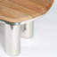 Table basse Craginorne