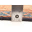 Andelz Copper Rug 3'2" x 5'2"
