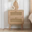 Piece Bedroom Set
