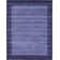 Hermina Washable Indoor Rug