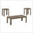 Charming Transitional Table Set For Living Room, Enhancing Décor And Functionality-8619034
