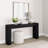 Jesleen Grande Console Table-1616551943-1628318667