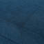 Bleu marine avec rangement: style moderne, roulant pour la maison: tissu, point gaufré, rangement, salon