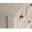 Commode 4 tiroirs Costa