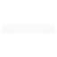 Azira 3 in. x 18 in. Polished Porcelain Bullnose Tile Trim-218902033