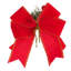 13cm Other Bow