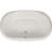 Galaxie 74'' x 44'' Soaking Acrylic Bathtub-9228329-88693191