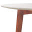 Table basse Sumako