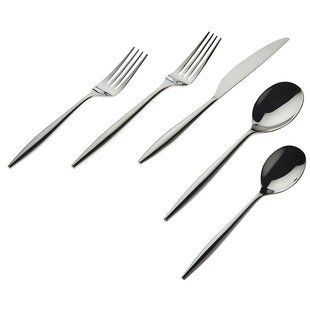 S'well Stainless Steel Cutlery Set