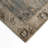 Ornate Horizon Indoor And Outdoor Area Rug-922479715
