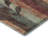 Premium Machine Washable Medena AMF1871 Floral Rug-2051148510