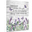 Wrapped Canvas Print-733930575