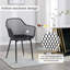 Alzugaray Dining Chair-1221493