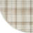 Yeraldo Plaid Indoor Rug-2088773940