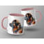 Ceramic Coffee Mug-2125361292