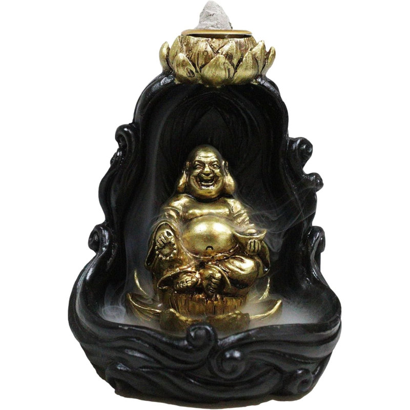 Objet de décoration Brondby
