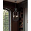 4-Light Chandelier-1240862063-1240862064