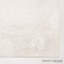 Spheres Rectangle Dining Table-White