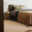 Hand Loomed Throw Blanket-1559982237