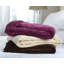 Nestor Hand Woven Throw Blanket-17060371