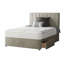 Fairley Upholstered Drawers Bed-1087570631-1087570636-1184149071