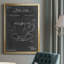 Morning routine I - impression d'un seul cadre photo-88102146-88102145