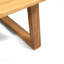 Ensemble de causeuse et table basse Belge-1852170067-1852170066
