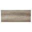 Banc en bois Eleora