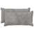 Light Grey selected