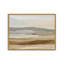 «Rolling Hills» par Amber Sterling, reproduction d'art-1974065272-1974065278-1974065279