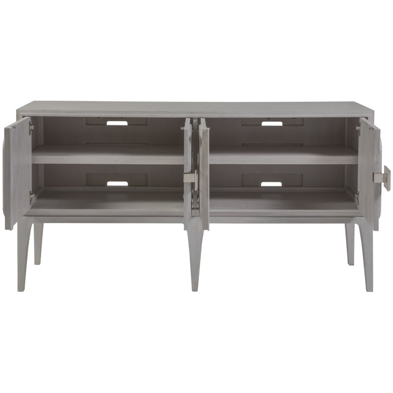 Signature Designs Elixer Media Console
