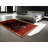 Sacred Trellis Rug-2021567862