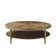 Nova Cocktail Table