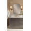 Miroir Milo-1108042982