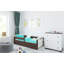 Archway Cabin Bed with Storage Included-39769711-29534622