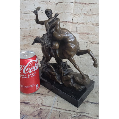 Figurines et sculptures Kamoni