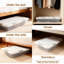 Rebrilliant Underbed Storage