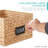 Pantry Baskets-1074043698