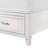 Storage Bed-973556786