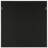 Akhari Wood Wall Mirror-1997733115-1997733114