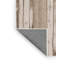  Tapis lavable Coastal Farmhouse-936321188