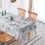 Housse de table Potwin-2083504768