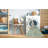 Geometric Indoor Rug-67919876